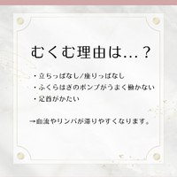 画像241