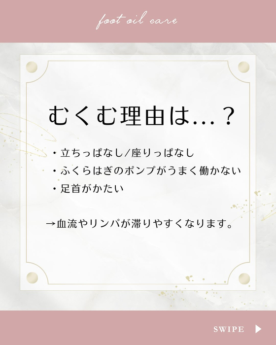 画像241
