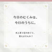 画像243