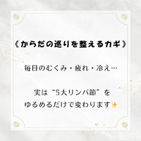 画像246