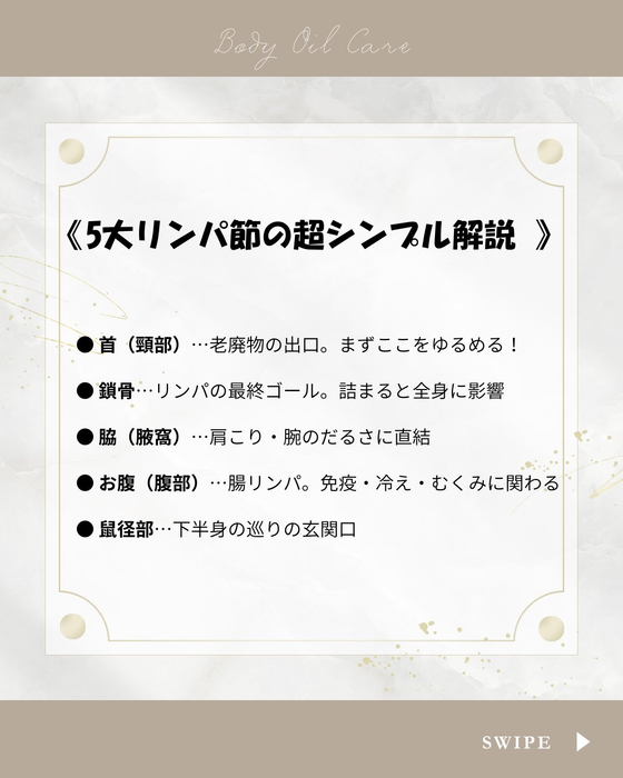 画像247