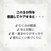画像248