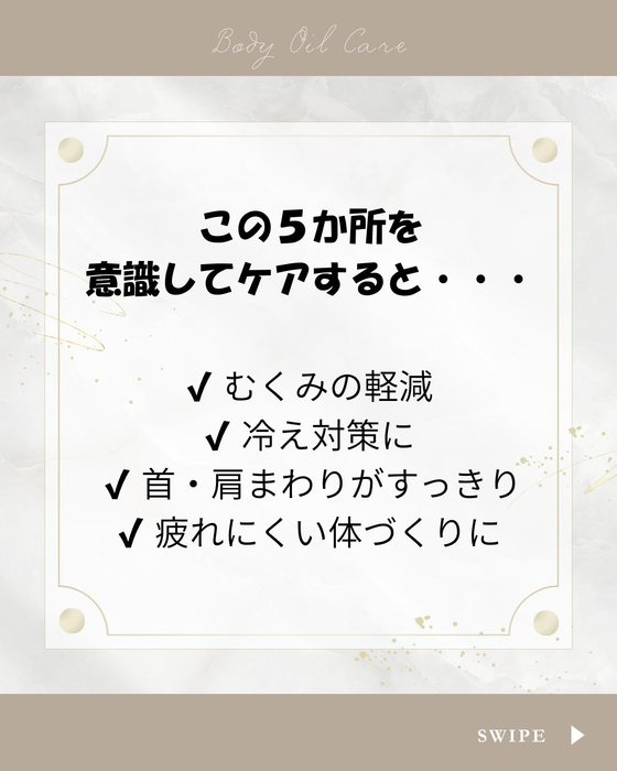 画像248