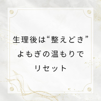 画像252