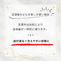 画像253