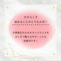 画像254