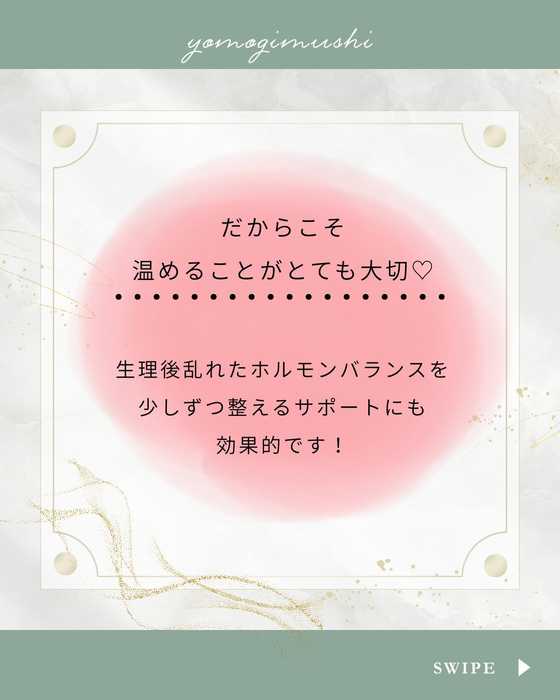 画像254