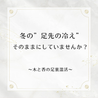 画像256