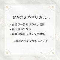 画像257