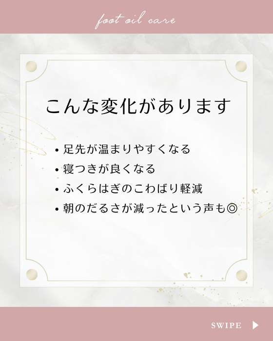 画像259