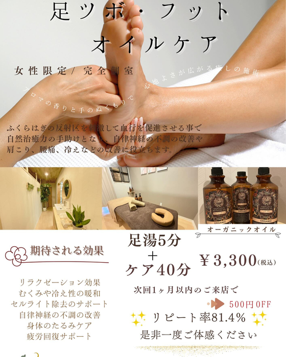 画像261