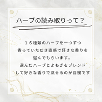 画像275