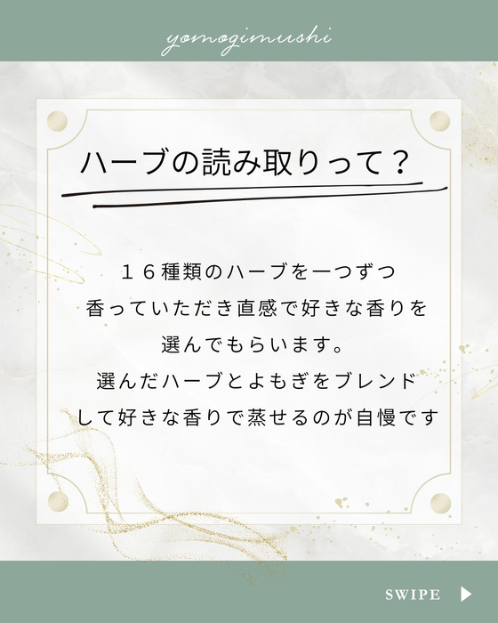 画像275