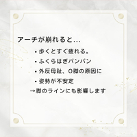 画像281