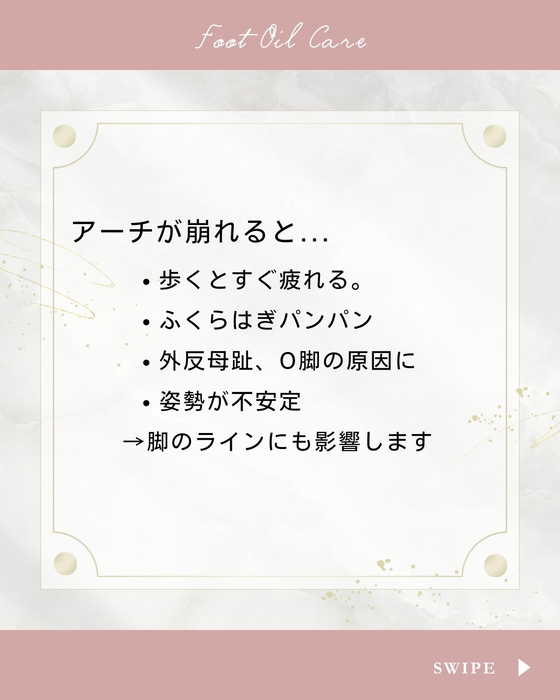 画像281