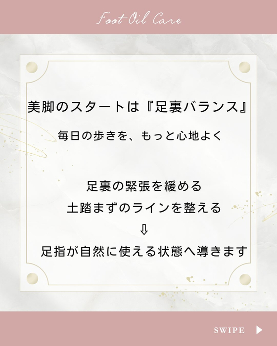 画像283