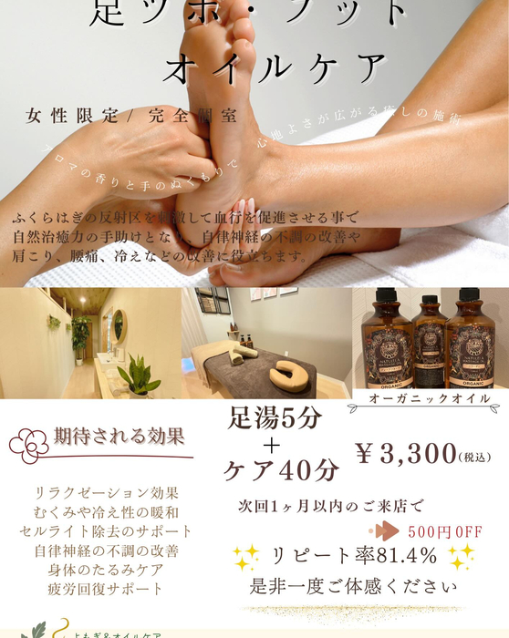 画像284