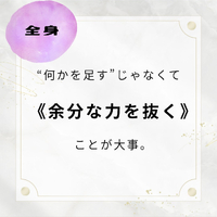 画像286