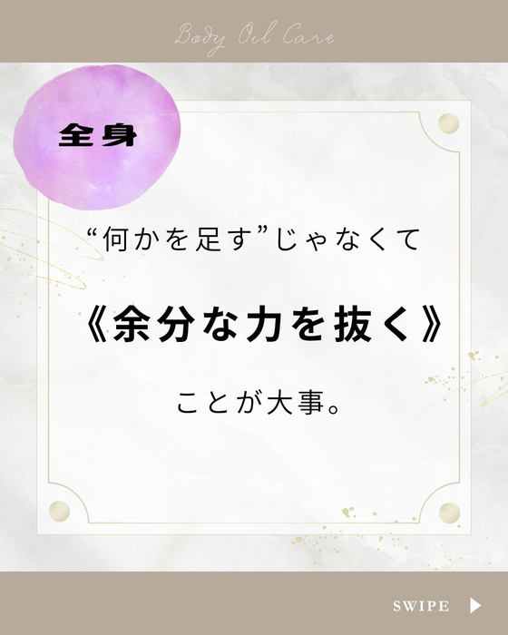 画像286