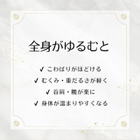 画像287
