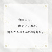 画像288