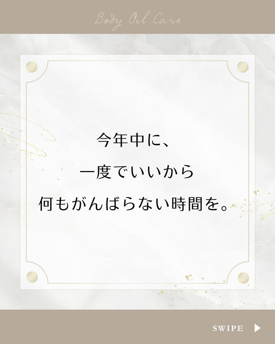 画像288