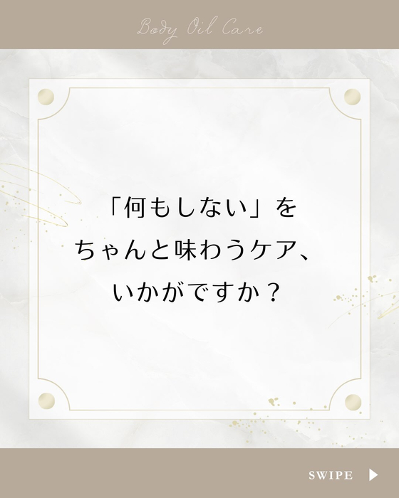 画像289