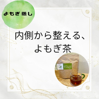 画像293