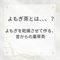 画像294