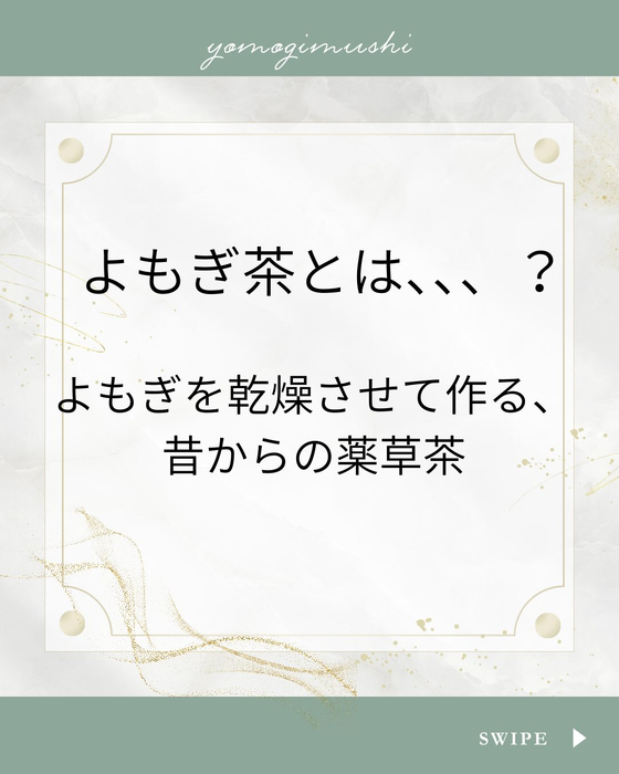 画像294