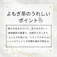 画像295