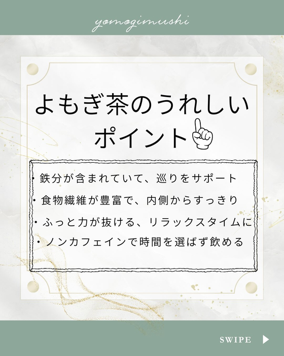 画像295