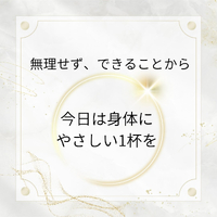 画像297
