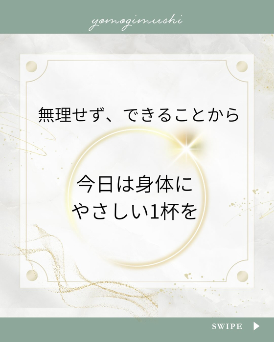 画像297