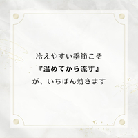 画像302