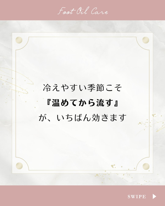 画像302