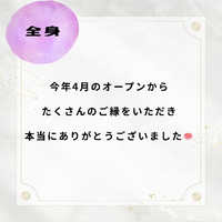 画像307