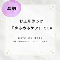 画像309
