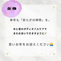 画像311