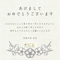 画像317