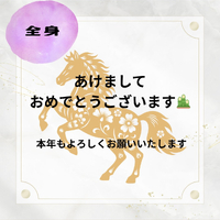 画像321