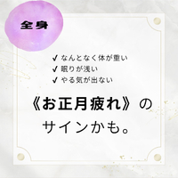 画像322