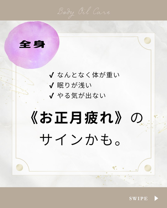 画像322