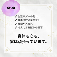 画像323