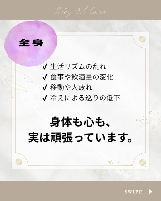 画像323