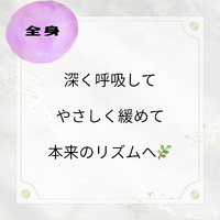 画像324