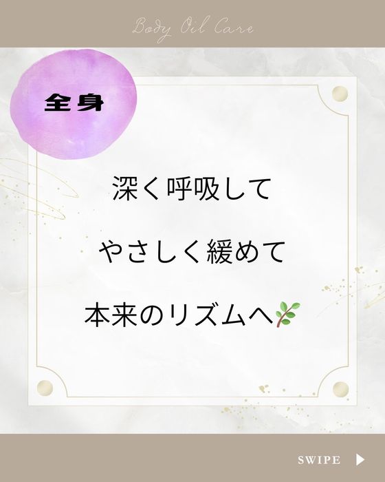 画像324