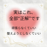 画像334