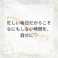 画像336