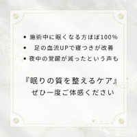 画像341